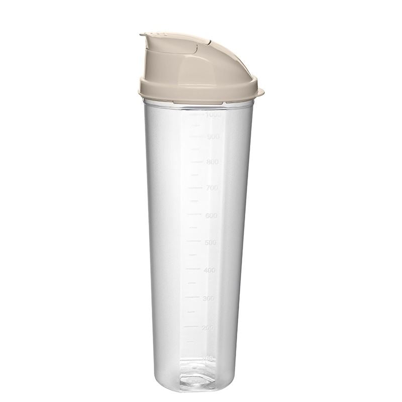 Olajcsepegtető AP - 9020 - H&H Home