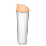 Olajcsepegtető AP - 9020 - H&H Home