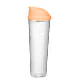Olajcsepegtető AP - 9020 - H&H Home