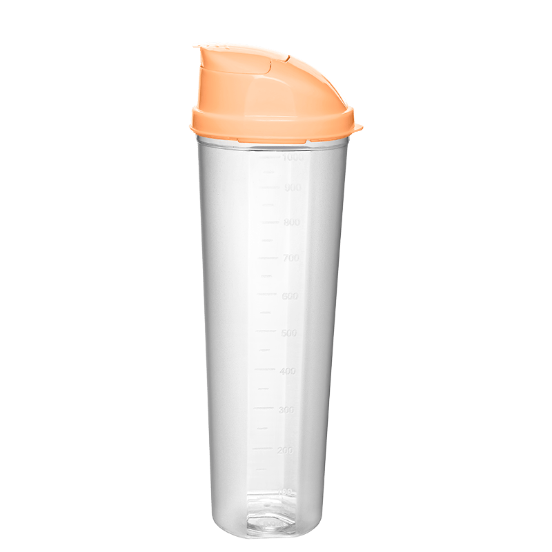 Olajcsepegtető AP - 9020 - H&H Home