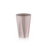 Pohár 350Ml - H&H Home