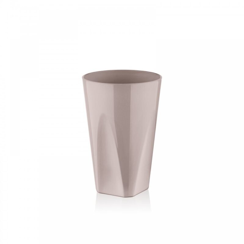 Pohár 350Ml - H&H Home