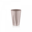 Pohár 350Ml - H&H Home