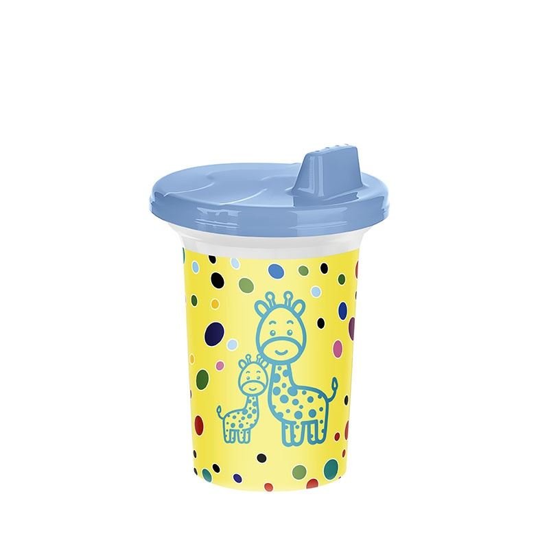 Pohár AP - 9483 - H&H Home