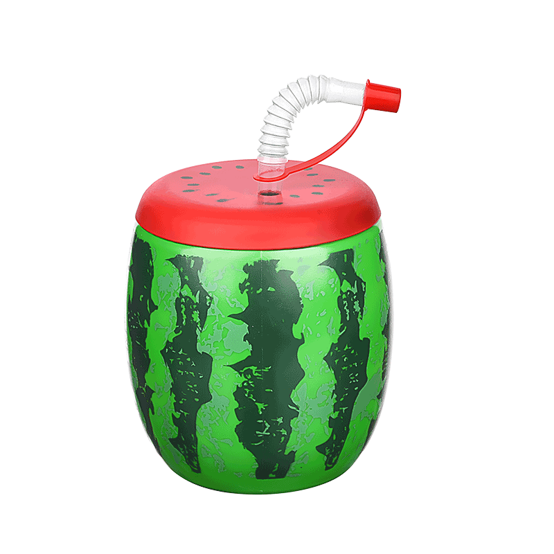 Pohár AP - 9485 - H&H Home