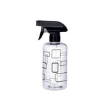 Porlasztó 500Ml - H&H Home