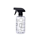 Porlasztó 500Ml - H&H Home