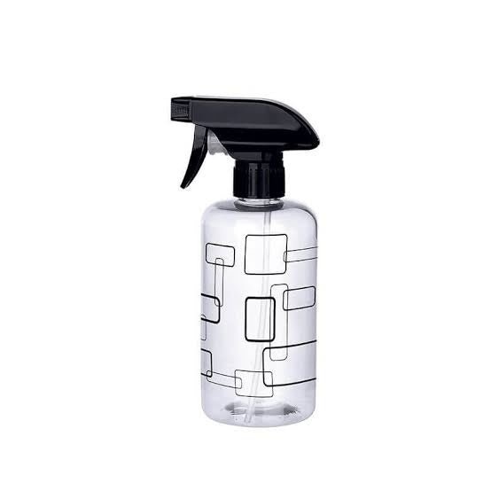 Porlasztó 500Ml - H&H Home