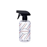 Porlasztó 500Ml - H&H Home