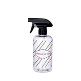 Porlasztó 500Ml - H&H Home