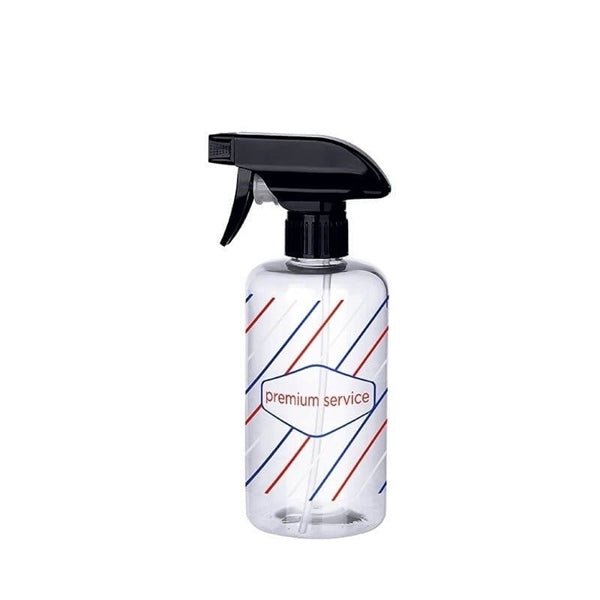 Porlasztó 500Ml - H&H Home