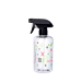 Porlasztó 500Ml - H&H Home
