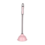 Pumpa wc műanyag TP - 1360 - H&H Home