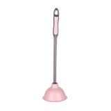 Pumpa wc műanyag TP - 1360 - H&H Home