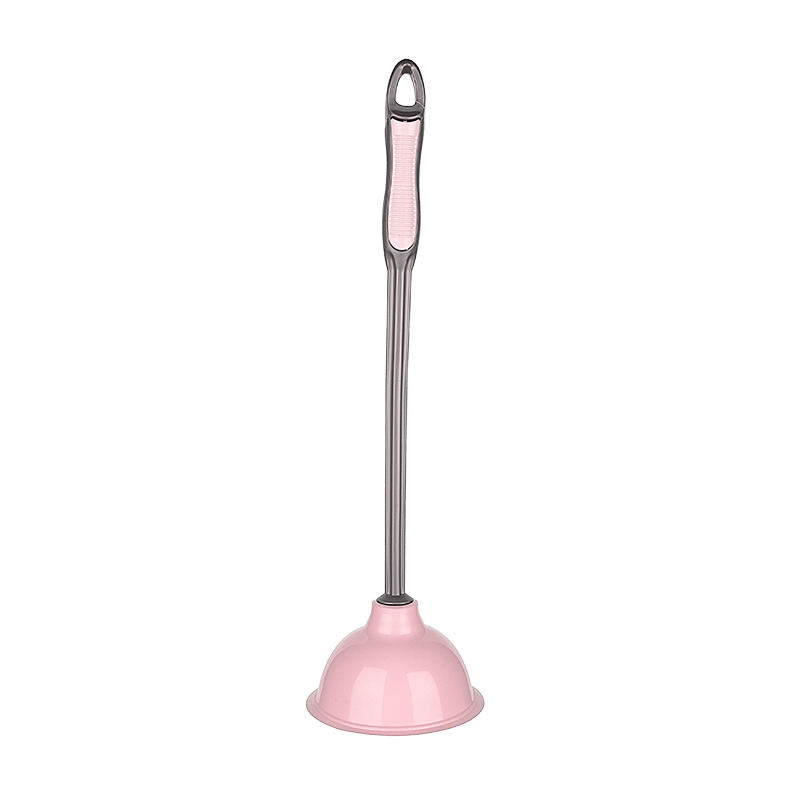 Pumpa wc műanyag TP - 1360 - H&H Home