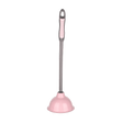 Pumpa wc műanyag TP - 1360 - H&H Home