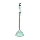Pumpa wc műanyag TP - 1360 - H&H Home