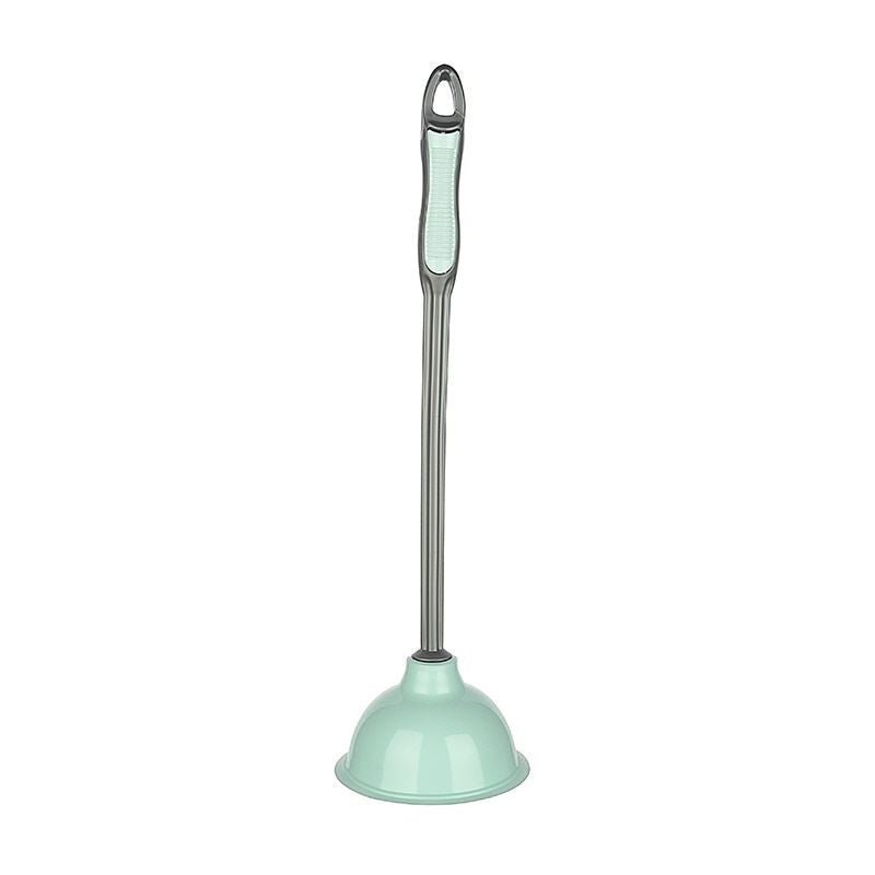 Pumpa wc műanyag TP - 1360 - H&H Home