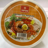 Rizstészta Phnompenh 70G Tál - H&H Home