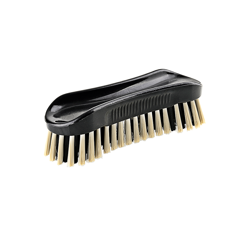 Ruhakefe TP - 160 - H&H Home