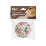 Muffin Forma L-00824