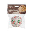 Muffin Forma L-00824