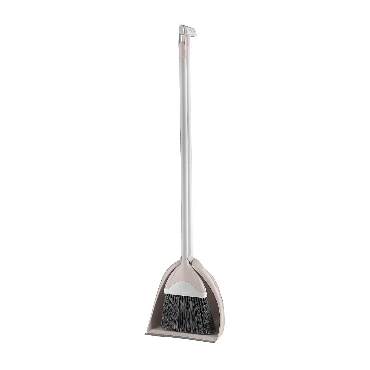 Seprű, lapát TP - 185 - H&H Home