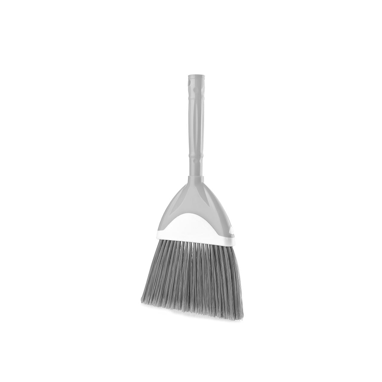 Seprű TP - 188 - H&H Home