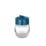 Sótartó KC - 202 - H&H Home