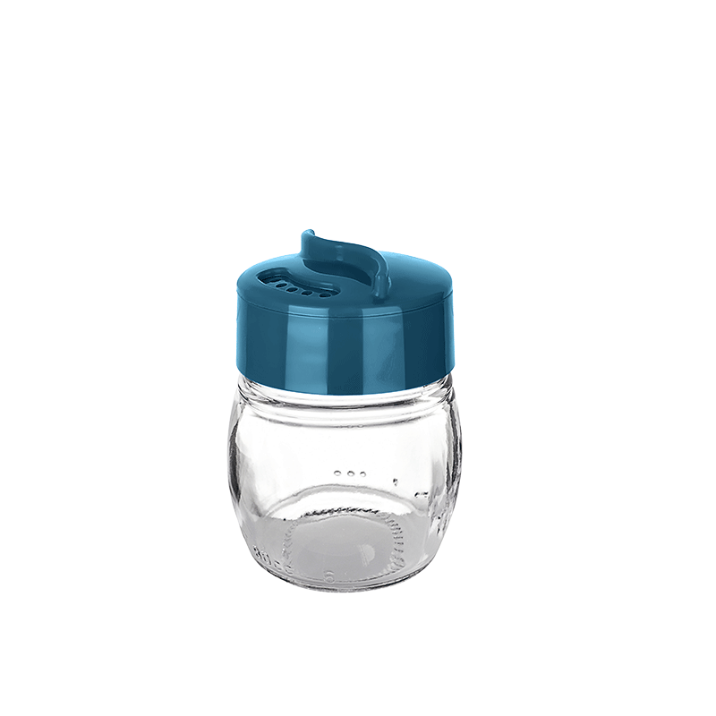 Sótartó KC - 202 - H&H Home