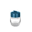 Sótartó KC - 202 - H&H Home