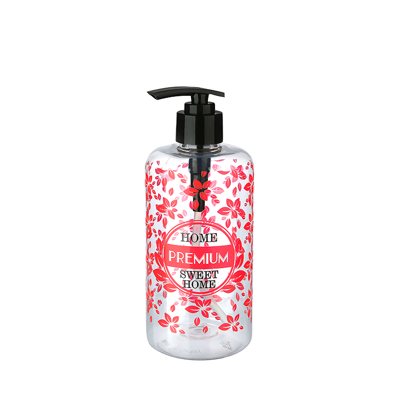 Szappantartó (TP - 201) - H&H Home