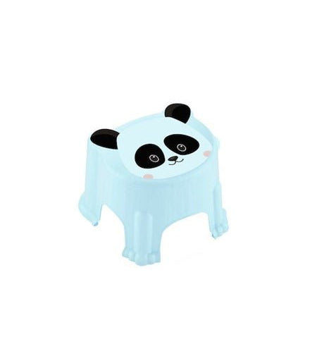 Szék - H&H Home