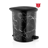 Szemetes 22L - H&H Home