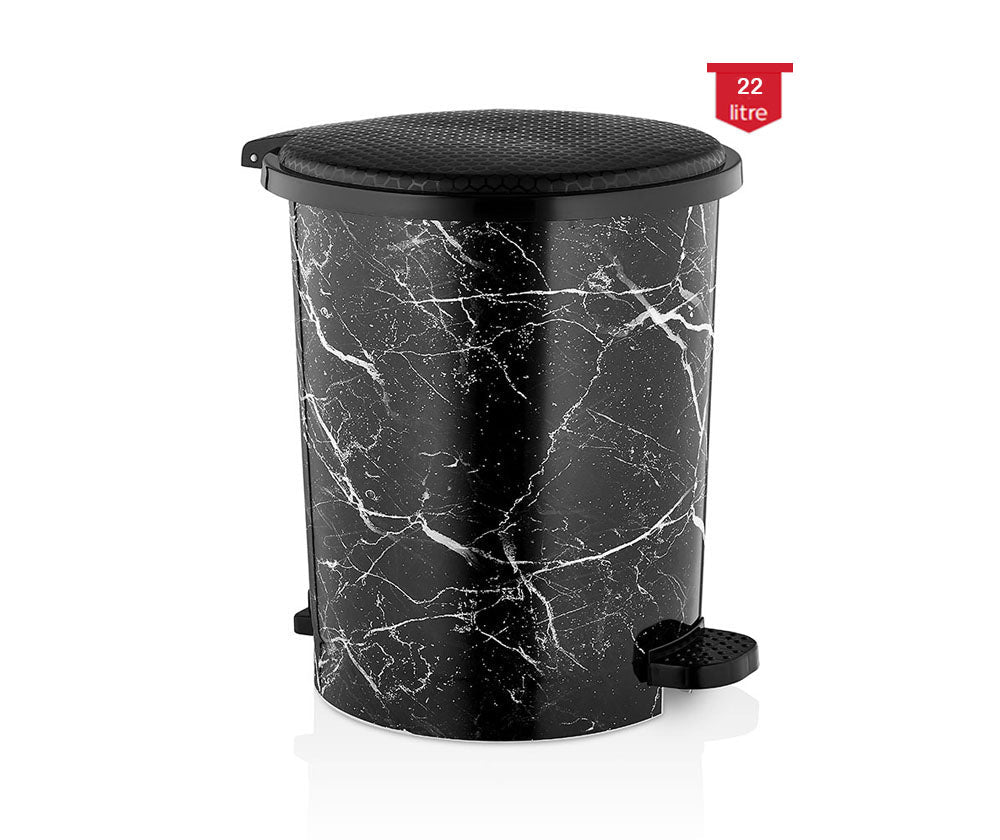 Szemetes 22L - H&H Home