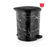 Szemetes 22L - H&H Home