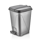 Szemetes 50L - H&H Home