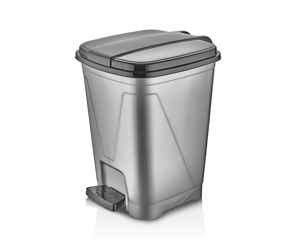 Szemetes 50L - H&H Home