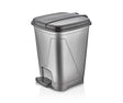 Szemetes 50L - H&H Home