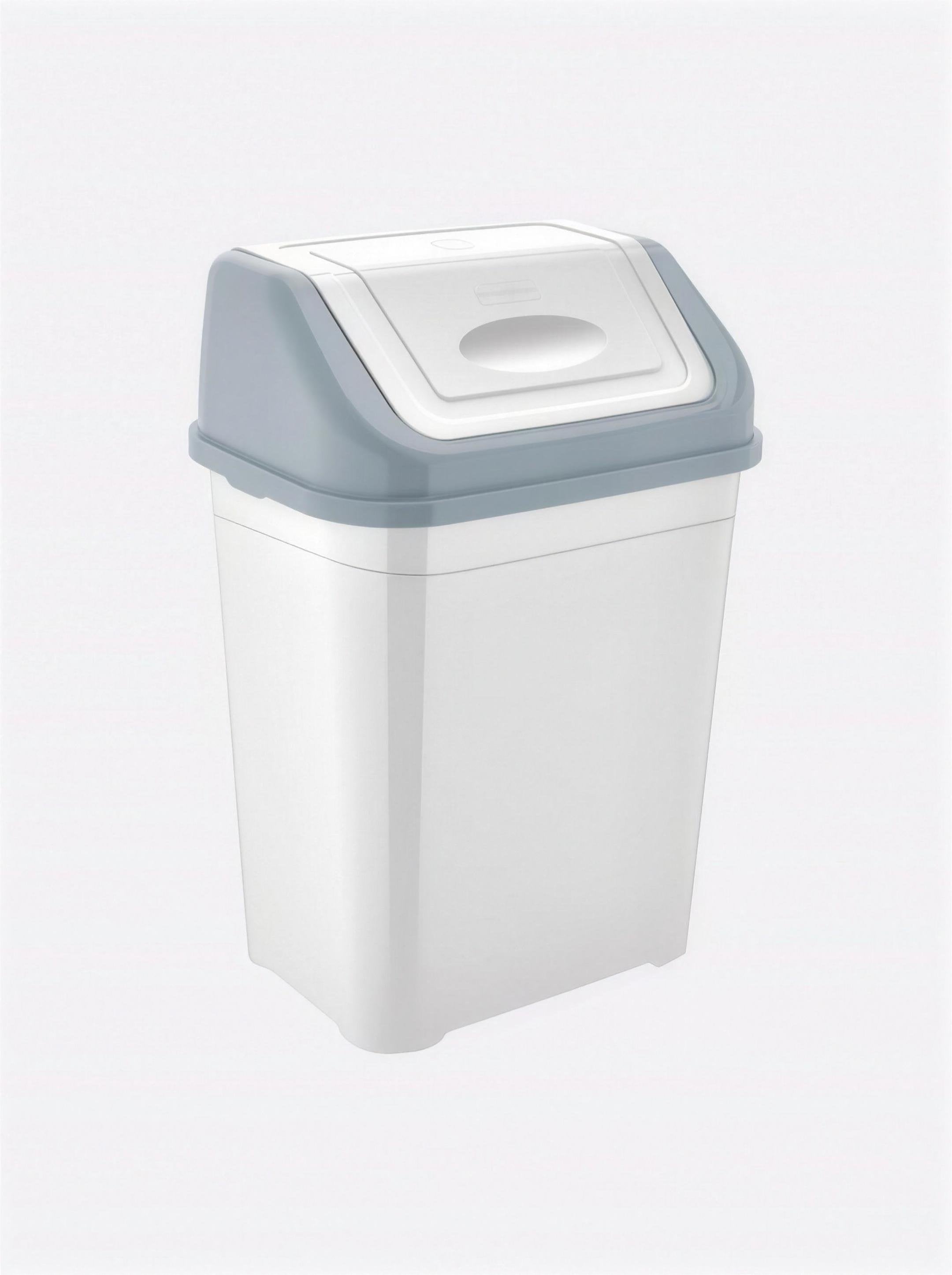 Szemetes 5L - H&H Home