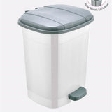 Szemetes Pedálos 20L - H&H Home