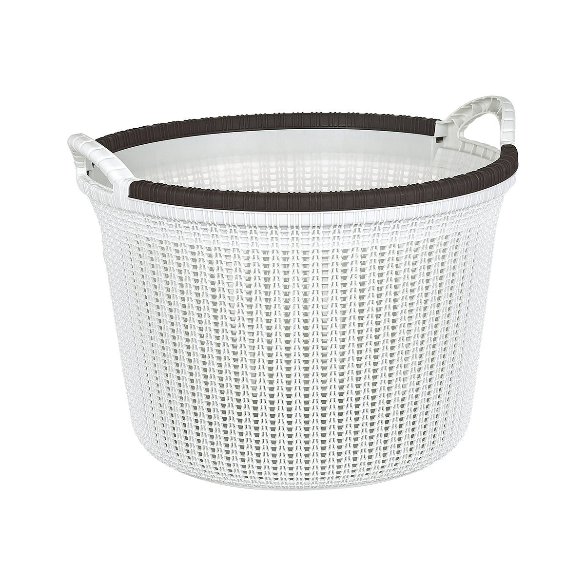 Szennyes Tartó 32L - H&H Home