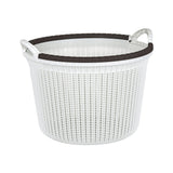 Szennyes Tartó 32L - H&H Home