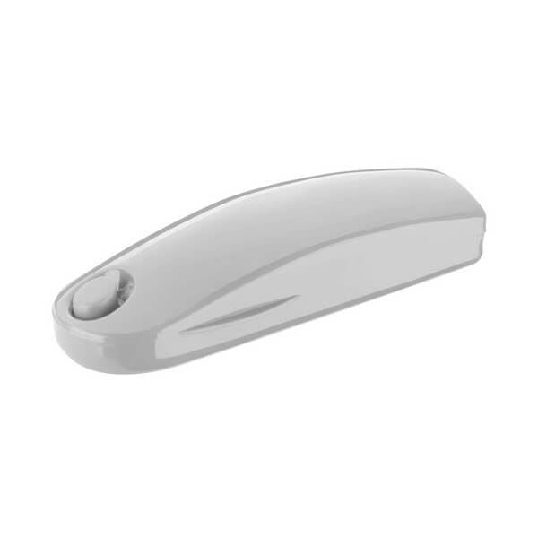 Szőnyeg kefe, görgős - H&H Home