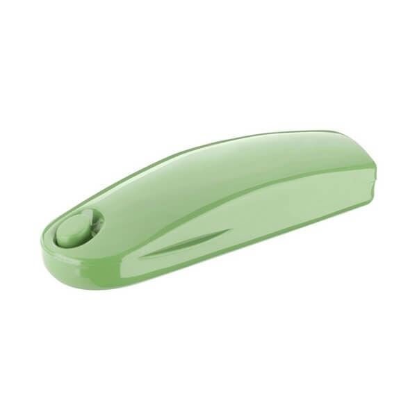 Szőnyeg kefe, görgős - H&H Home