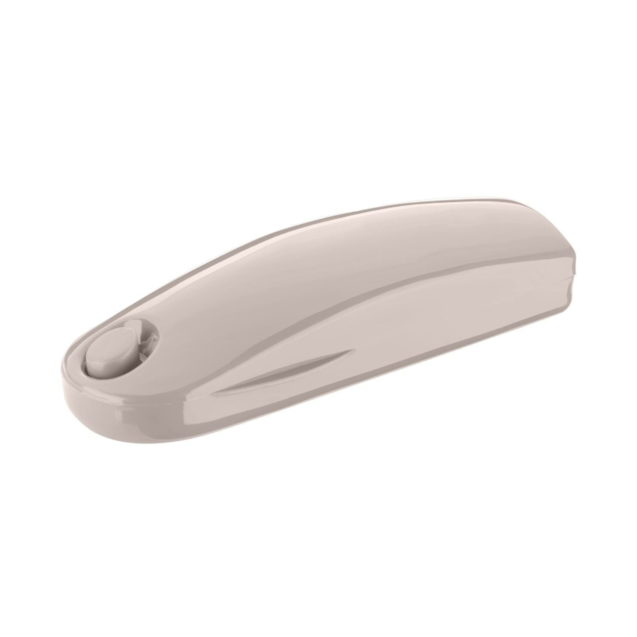 Szőnyeg kefe, görgős TP - 204 - H&H Home