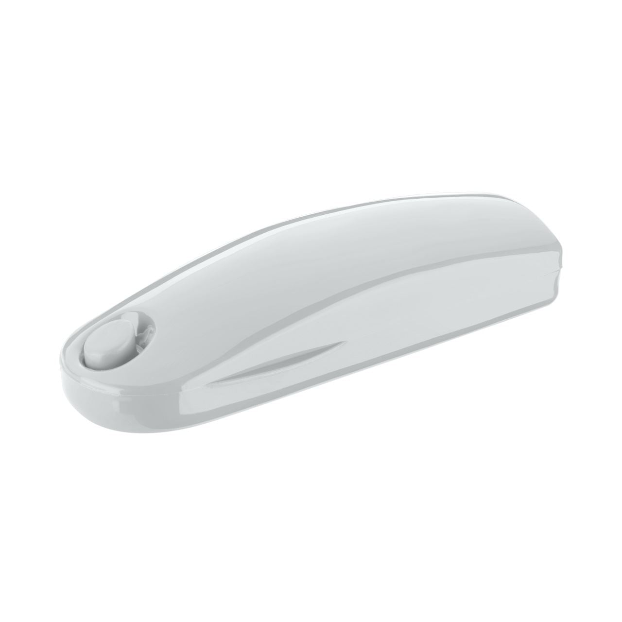 Szőnyeg kefe, görgős TP - 204 - H&H Home