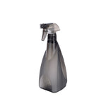 Szórófejes manyag kézi permete TP - 219 - H&H Home