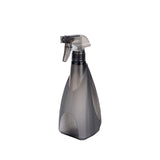 Szórófejes manyag kézi permete TP - 219 - H&H Home