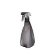 Szórófejes manyag kézi permete TP - 219 - H&H Home